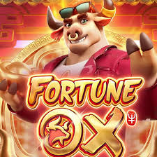 fortune touro demo grátis dinheiro infinito ícone