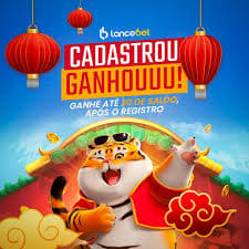 taoyuan leopards - Slots Casino ícone